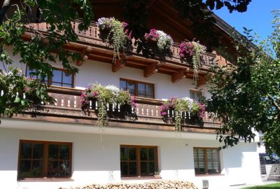 zugspitz-apps-ferienappartement-1640934190.jpg