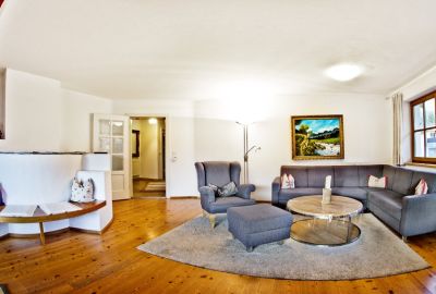 zugspitz-apps-ferienappartement-wohnzimmer.jpg