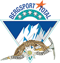 Bergsport Total
